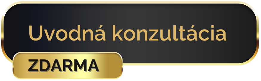 UVODNÁ konzultacia zdrama