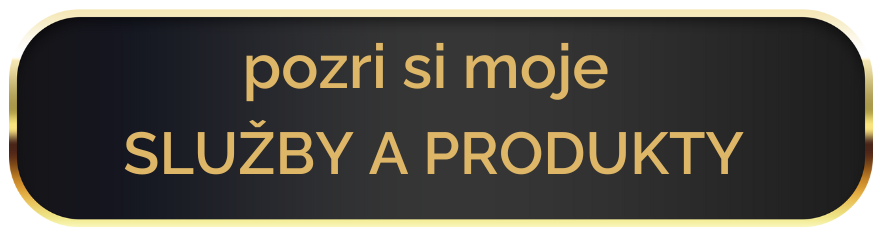 služby a produkty